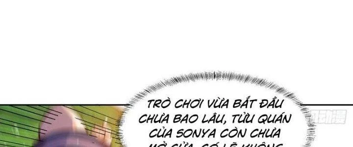 Ta Bị Nhốt Ở Nội Trác Phủ 1000 Năm Chapter 5 - 32