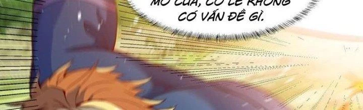 Ta Bị Nhốt Ở Nội Trác Phủ 1000 Năm Chapter 5 - 33