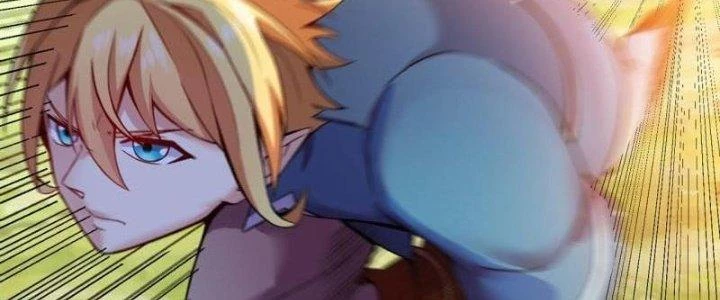 Ta Bị Nhốt Ở Nội Trác Phủ 1000 Năm Chapter 5 - 34