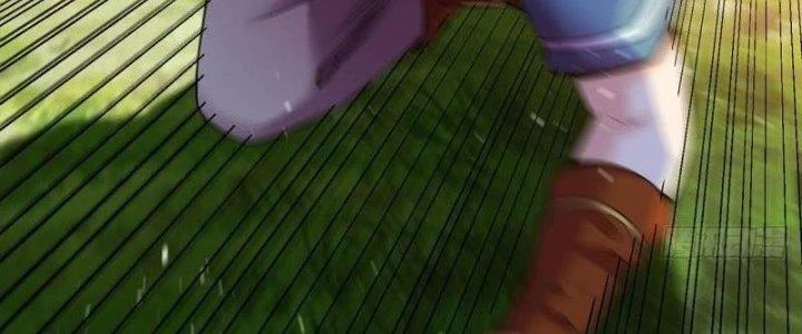 Ta Bị Nhốt Ở Nội Trác Phủ 1000 Năm Chapter 5 - 35