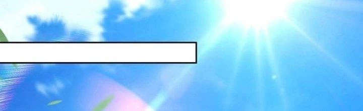 Ta Bị Nhốt Ở Nội Trác Phủ 1000 Năm Chapter 5 - 37