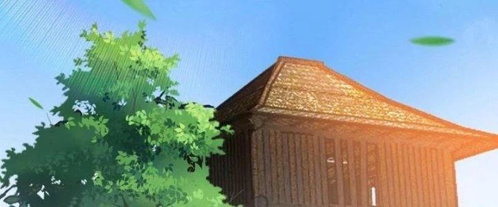 Ta Bị Nhốt Ở Nội Trác Phủ 1000 Năm Chapter 5 - 39