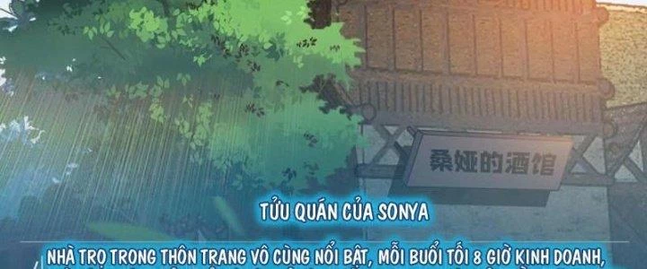 Ta Bị Nhốt Ở Nội Trác Phủ 1000 Năm Chapter 5 - 40
