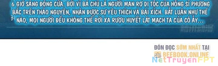 Ta Bị Nhốt Ở Nội Trác Phủ 1000 Năm Chapter 5 - 41