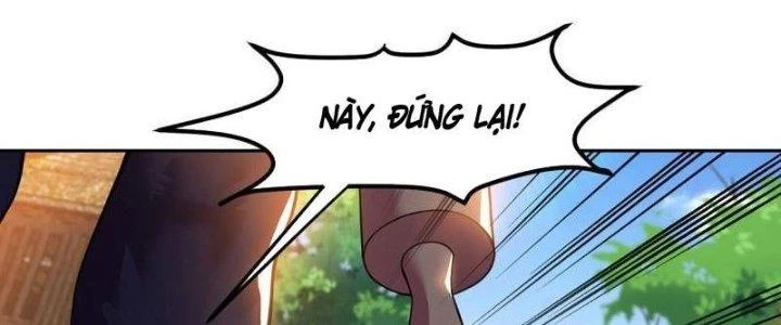 Ta Bị Nhốt Ở Nội Trác Phủ 1000 Năm Chapter 5 - 42