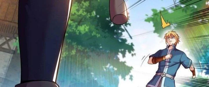 Ta Bị Nhốt Ở Nội Trác Phủ 1000 Năm Chapter 5 - 43