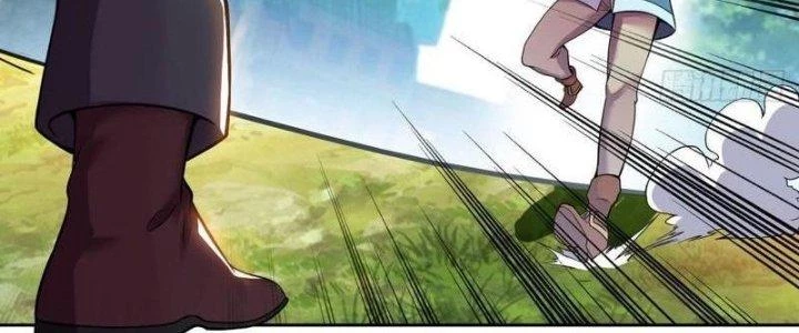 Ta Bị Nhốt Ở Nội Trác Phủ 1000 Năm Chapter 5 - 44