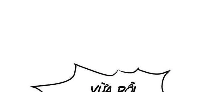 Ta Bị Nhốt Ở Nội Trác Phủ 1000 Năm Chapter 5 - 46