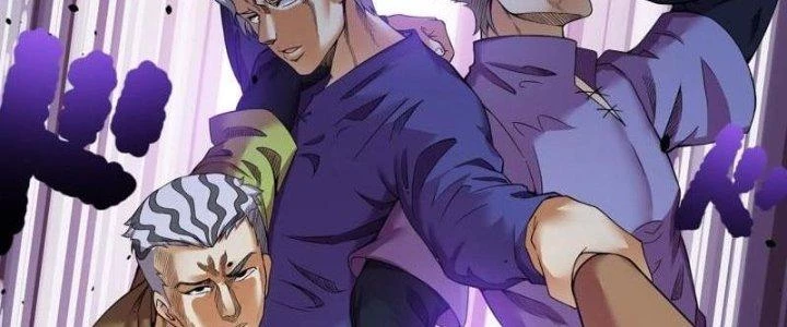 Ta Bị Nhốt Ở Nội Trác Phủ 1000 Năm Chapter 5 - 48