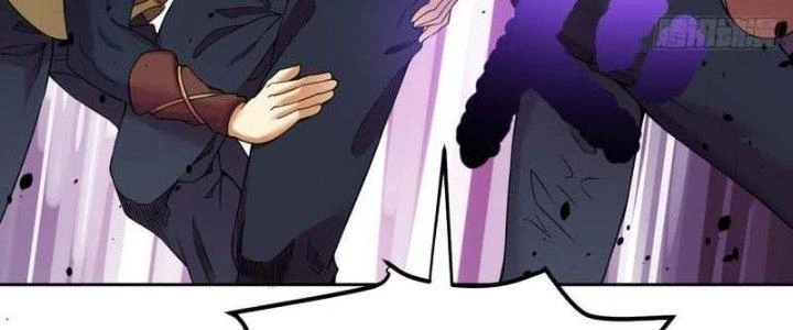 Ta Bị Nhốt Ở Nội Trác Phủ 1000 Năm Chapter 5 - 50