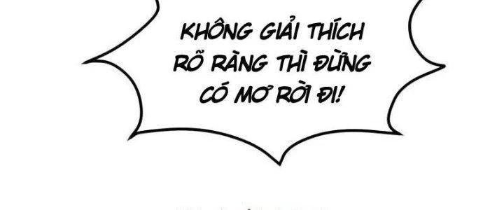 Ta Bị Nhốt Ở Nội Trác Phủ 1000 Năm Chapter 5 - 51