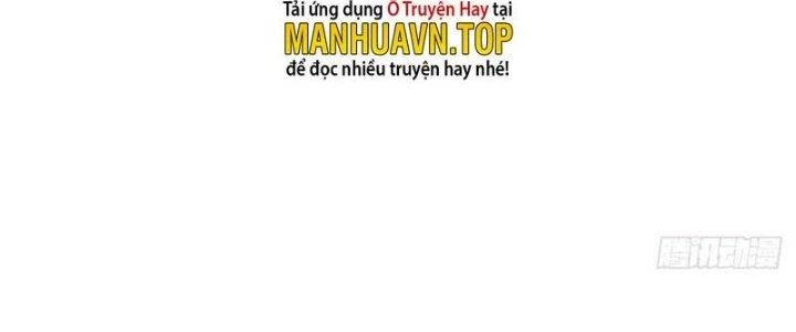 Ta Bị Nhốt Ở Nội Trác Phủ 1000 Năm Chapter 5 - 52