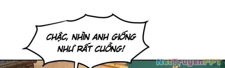 Ta Bị Nhốt Ở Nội Trác Phủ 1000 Năm Chapter 5 - 53