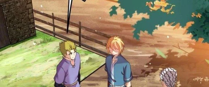 Ta Bị Nhốt Ở Nội Trác Phủ 1000 Năm Chapter 5 - 54