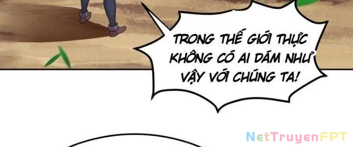 Ta Bị Nhốt Ở Nội Trác Phủ 1000 Năm Chapter 5 - 56