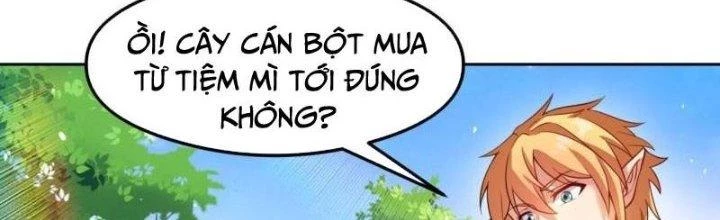 Ta Bị Nhốt Ở Nội Trác Phủ 1000 Năm Chapter 5 - 57