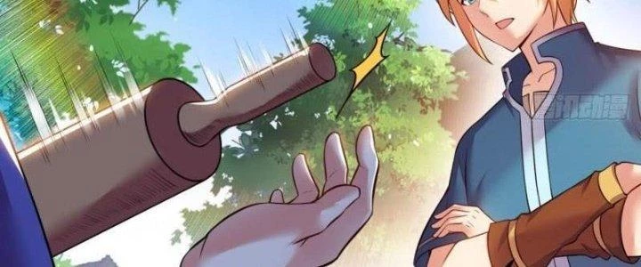 Ta Bị Nhốt Ở Nội Trác Phủ 1000 Năm Chapter 5 - 58