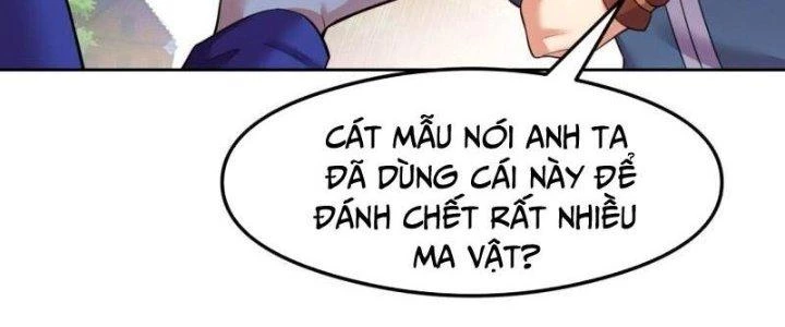 Ta Bị Nhốt Ở Nội Trác Phủ 1000 Năm Chapter 5 - 59