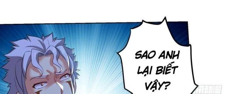 Ta Bị Nhốt Ở Nội Trác Phủ 1000 Năm Chapter 5 - 60
