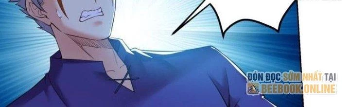 Ta Bị Nhốt Ở Nội Trác Phủ 1000 Năm Chapter 5 - 61
