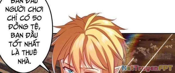 Ta Bị Nhốt Ở Nội Trác Phủ 1000 Năm Chapter 5 - 63