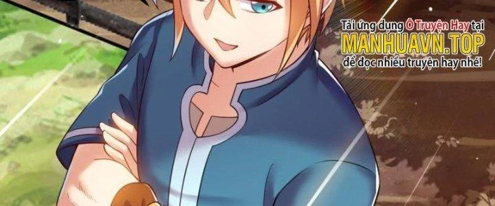 Ta Bị Nhốt Ở Nội Trác Phủ 1000 Năm Chapter 5 - 64