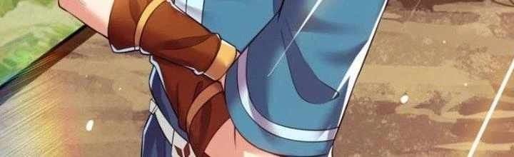 Ta Bị Nhốt Ở Nội Trác Phủ 1000 Năm Chapter 5 - 65