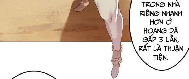 Ta Bị Nhốt Ở Nội Trác Phủ 1000 Năm Chapter 5 - 67