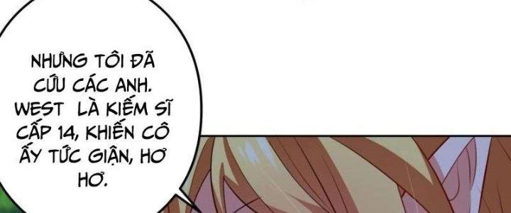 Ta Bị Nhốt Ở Nội Trác Phủ 1000 Năm Chapter 5 - 68