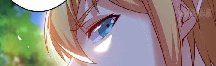 Ta Bị Nhốt Ở Nội Trác Phủ 1000 Năm Chapter 5 - 69