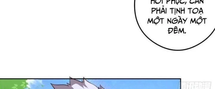 Ta Bị Nhốt Ở Nội Trác Phủ 1000 Năm Chapter 5 - 71