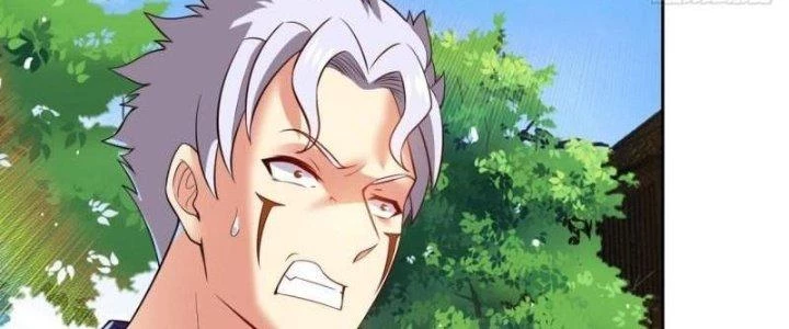Ta Bị Nhốt Ở Nội Trác Phủ 1000 Năm Chapter 5 - 72