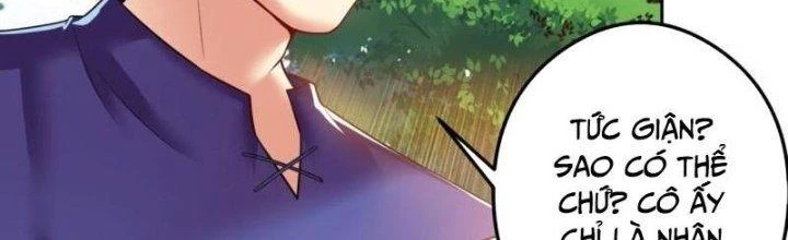 Ta Bị Nhốt Ở Nội Trác Phủ 1000 Năm Chapter 5 - 73