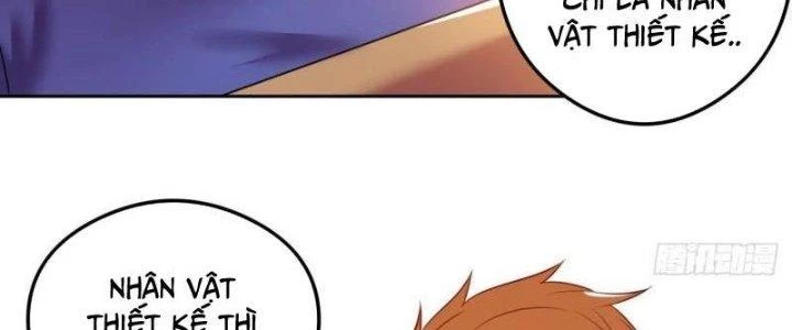 Ta Bị Nhốt Ở Nội Trác Phủ 1000 Năm Chapter 5 - 74