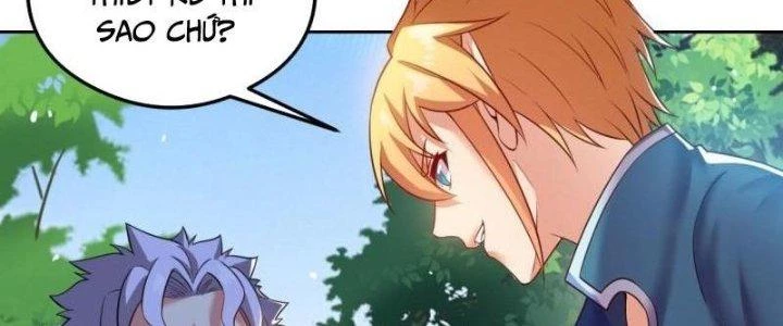 Ta Bị Nhốt Ở Nội Trác Phủ 1000 Năm Chapter 5 - 75