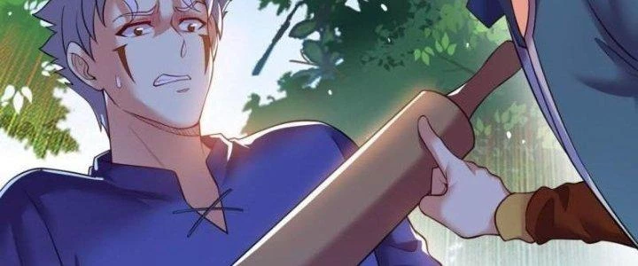 Ta Bị Nhốt Ở Nội Trác Phủ 1000 Năm Chapter 5 - 76