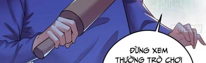 Ta Bị Nhốt Ở Nội Trác Phủ 1000 Năm Chapter 5 - 77