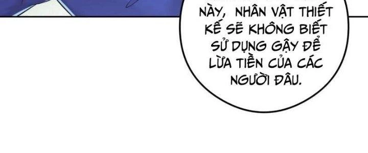 Ta Bị Nhốt Ở Nội Trác Phủ 1000 Năm Chapter 5 - 78