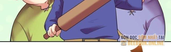 Ta Bị Nhốt Ở Nội Trác Phủ 1000 Năm Chapter 5 - 81