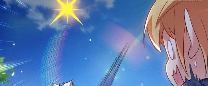 Ta Bị Nhốt Ở Nội Trác Phủ 1000 Năm Chapter 5 - 83
