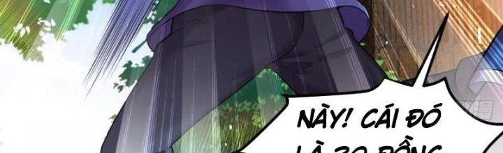 Ta Bị Nhốt Ở Nội Trác Phủ 1000 Năm Chapter 5 - 85