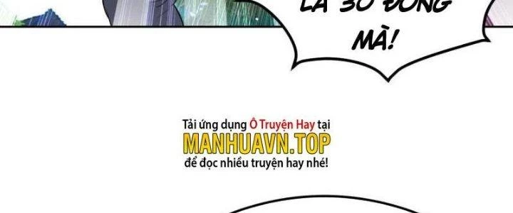 Ta Bị Nhốt Ở Nội Trác Phủ 1000 Năm Chapter 5 - 86
