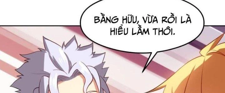 Ta Bị Nhốt Ở Nội Trác Phủ 1000 Năm Chapter 5 - 87