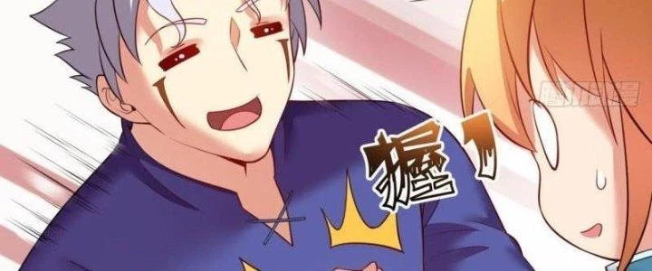 Ta Bị Nhốt Ở Nội Trác Phủ 1000 Năm Chapter 5 - 88