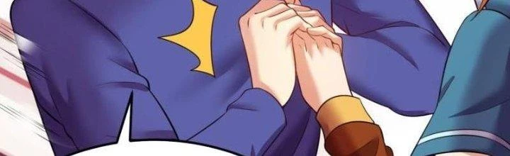 Ta Bị Nhốt Ở Nội Trác Phủ 1000 Năm Chapter 5 - 89