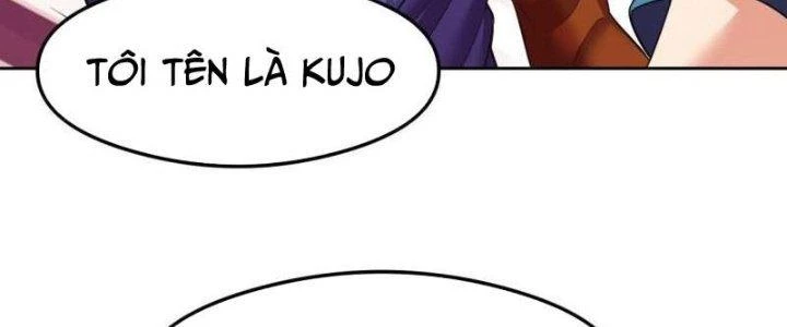 Ta Bị Nhốt Ở Nội Trác Phủ 1000 Năm Chapter 5 - 90