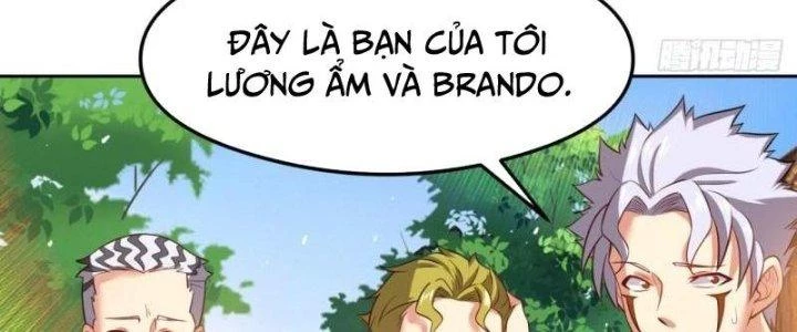 Ta Bị Nhốt Ở Nội Trác Phủ 1000 Năm Chapter 5 - 91