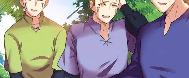 Ta Bị Nhốt Ở Nội Trác Phủ 1000 Năm Chapter 5 - 92