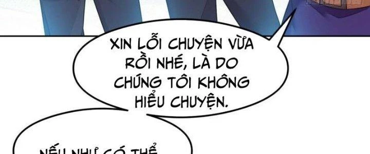 Ta Bị Nhốt Ở Nội Trác Phủ 1000 Năm Chapter 5 - 94
