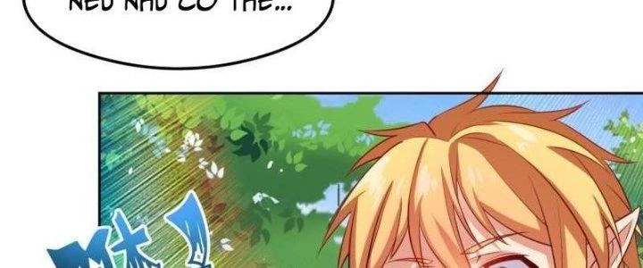 Ta Bị Nhốt Ở Nội Trác Phủ 1000 Năm Chapter 5 - 95